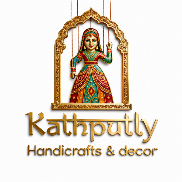 KATHPUTLY