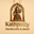 KATHPUTLY logo
